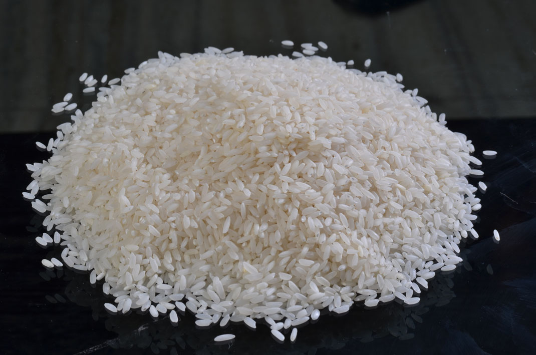 swarna-rice